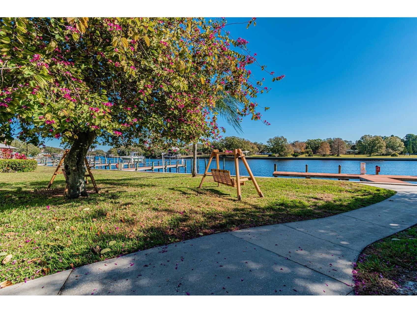 2424 W Tampa Bay Boulevard #I204 Tampa FL 33607 - HILLSBOROUGH RIVER TB8510609 image62