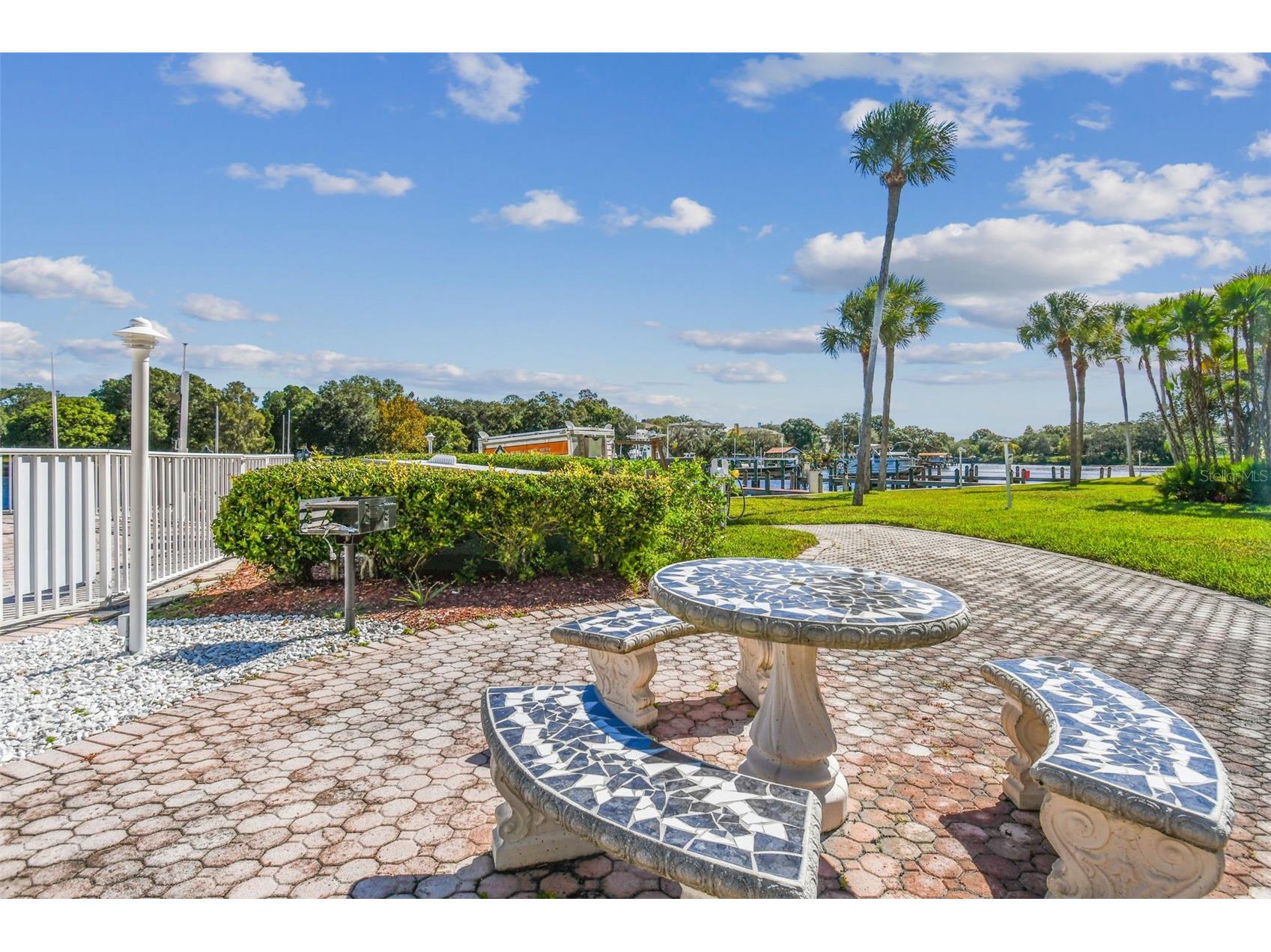 2424 W Tampa Bay Boulevard #I204 Tampa FL 33607 - HILLSBOROUGH RIVER TB8510609 image65