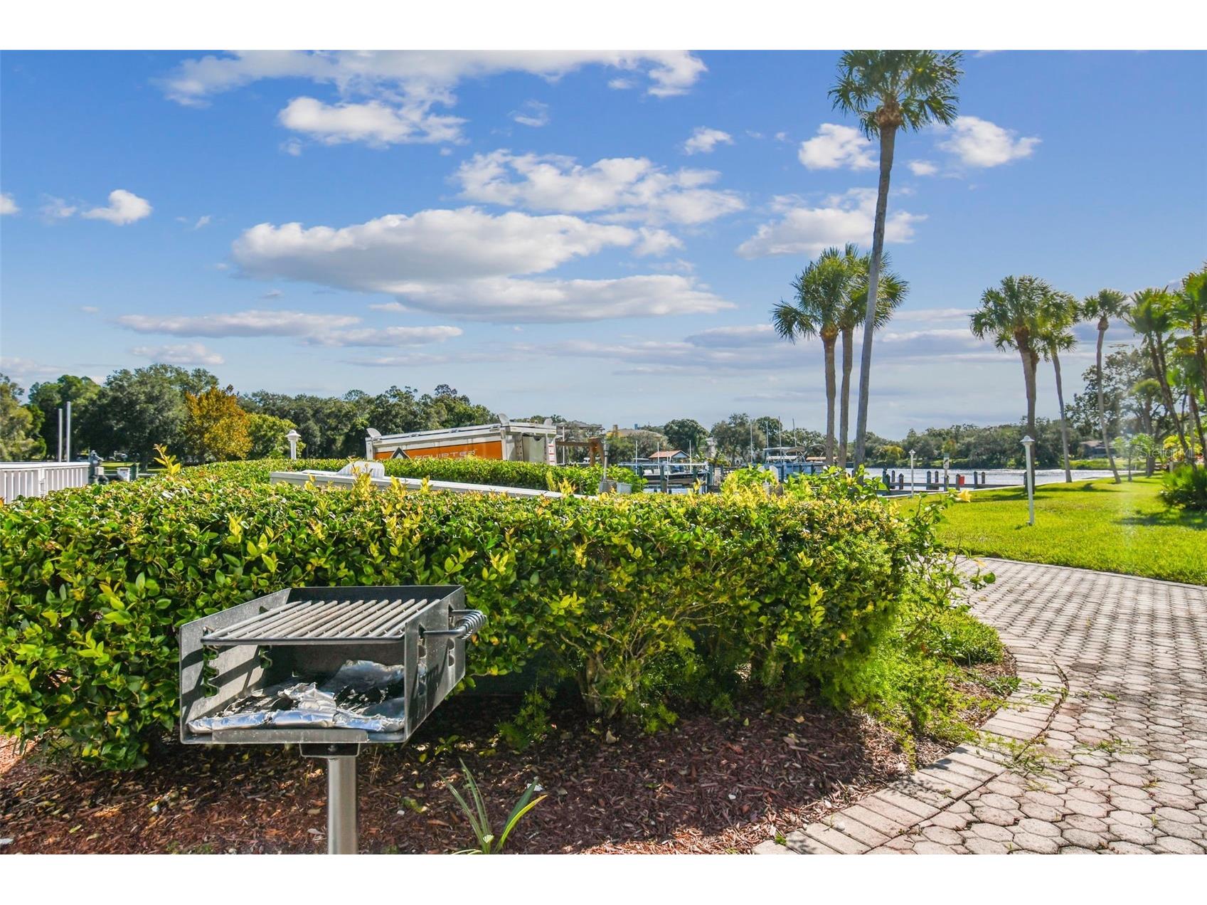 2424 W Tampa Bay Boulevard #I204 Tampa FL 33607 - HILLSBOROUGH RIVER TB8510609 image66
