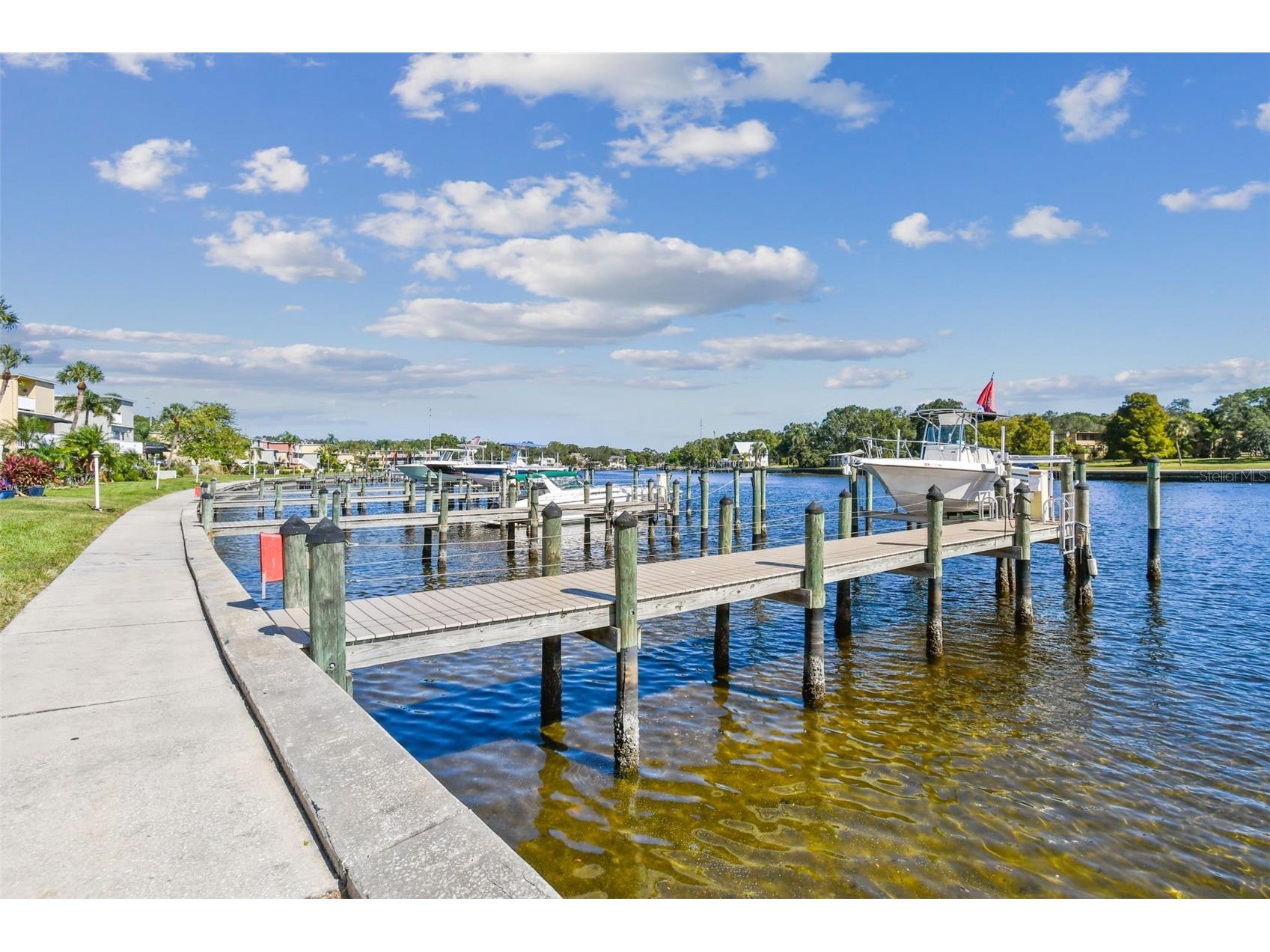 2424 W Tampa Bay Boulevard #I204 Tampa FL 33607 - HILLSBOROUGH RIVER TB8510609 image67
