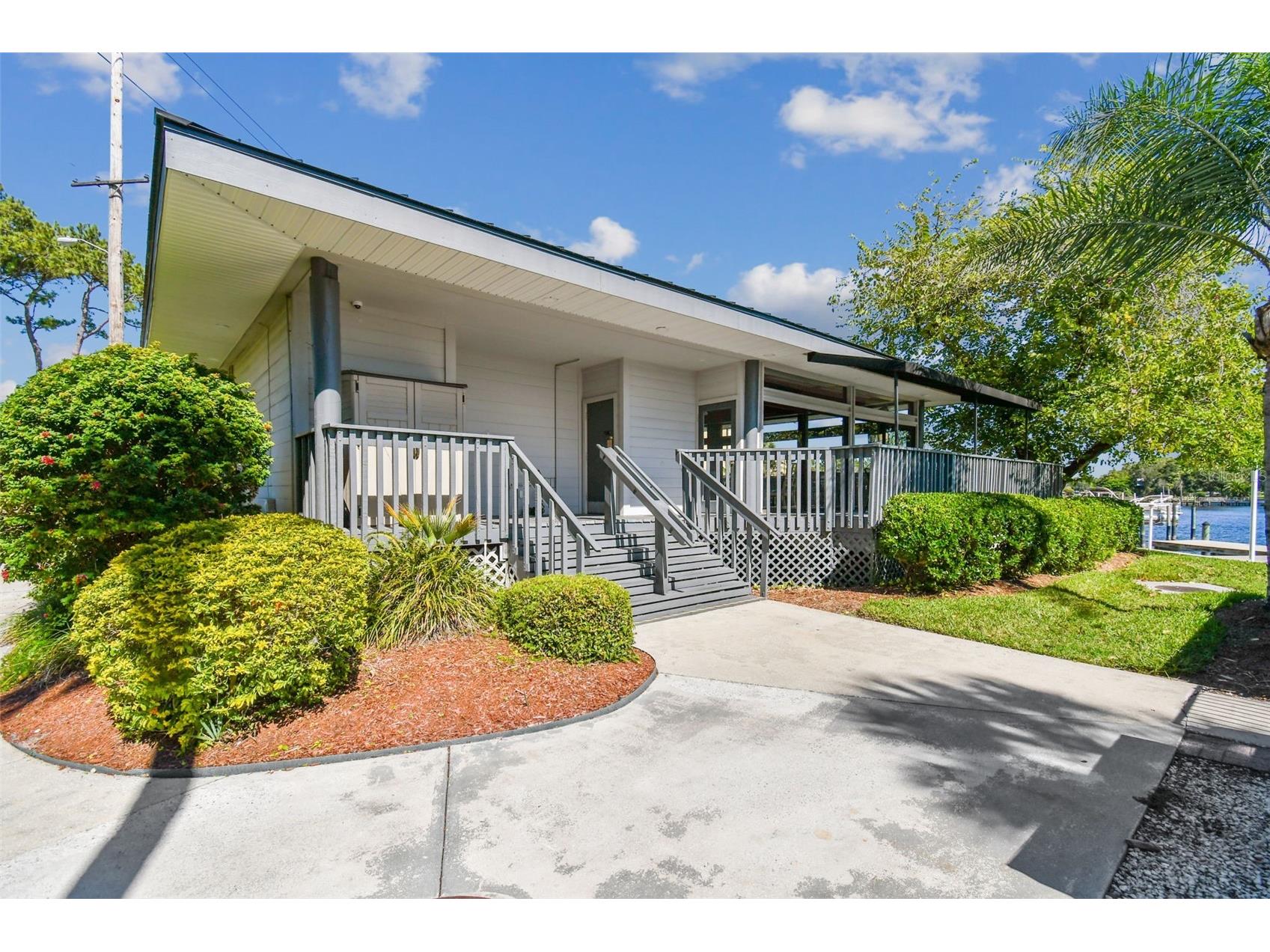 2424 W Tampa Bay Boulevard #I204 Tampa FL 33607 - HILLSBOROUGH RIVER TB8510609 image68