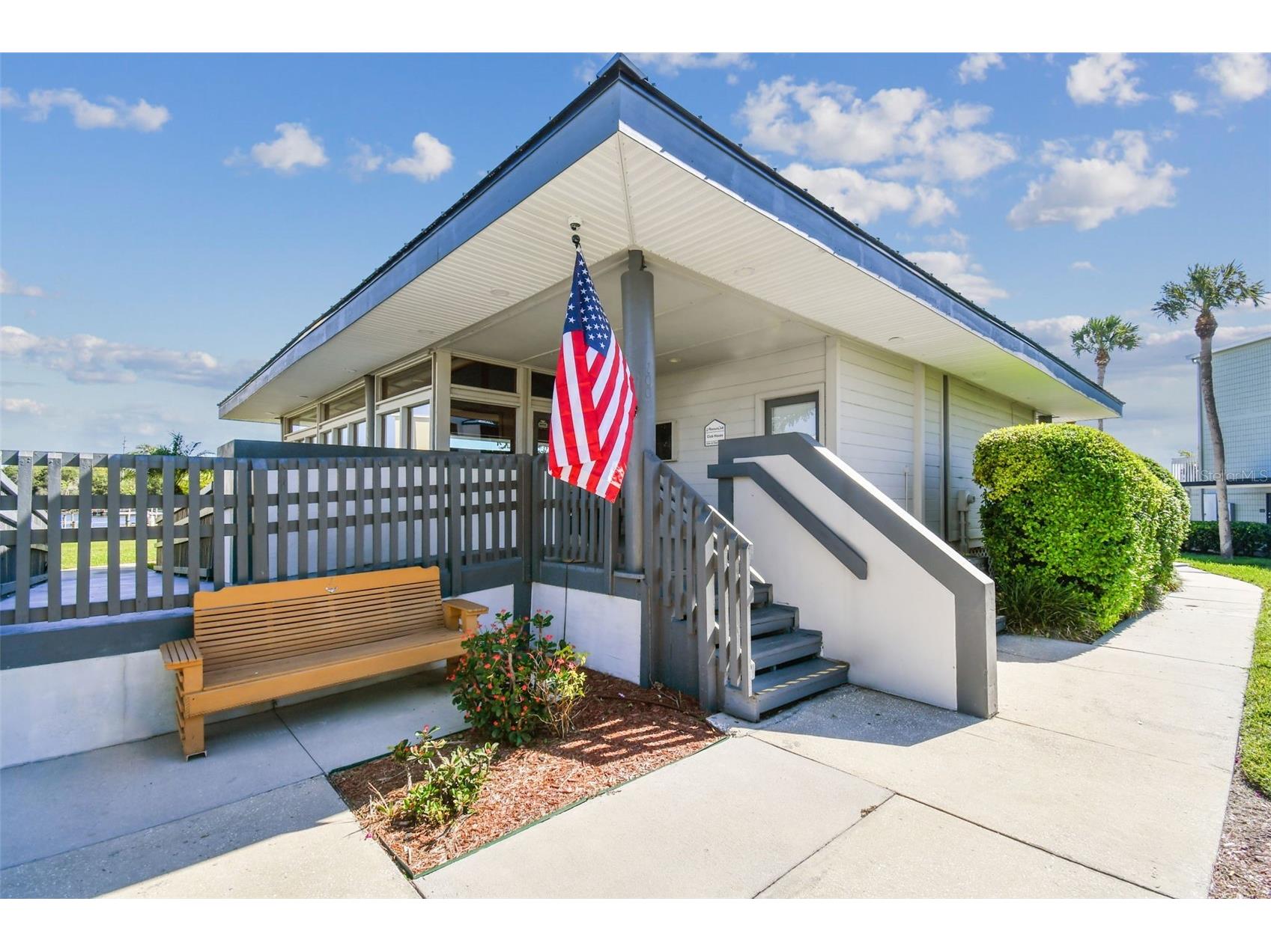2424 W Tampa Bay Boulevard #I204 Tampa FL 33607 - HILLSBOROUGH RIVER TB8510609 image69
