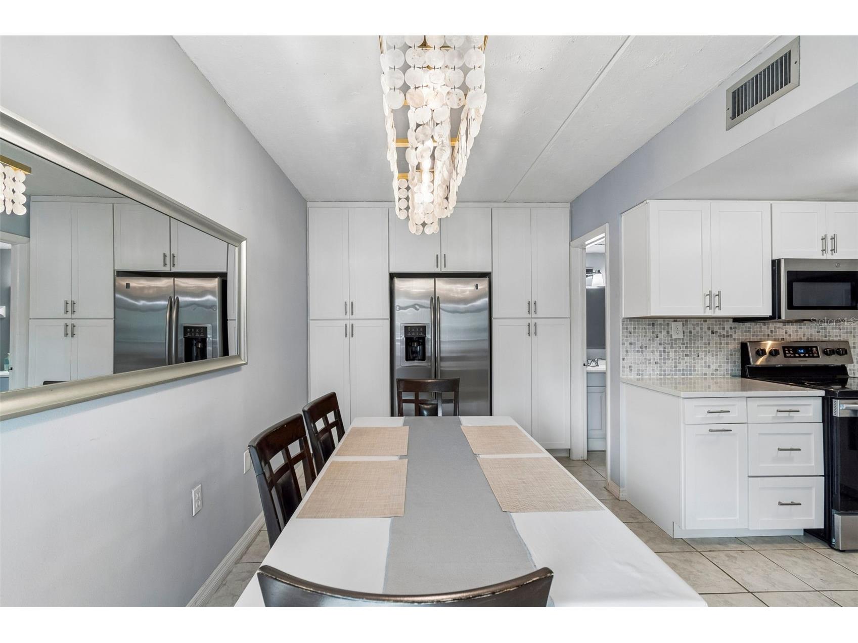 2424 W Tampa Bay Boulevard #I204 Tampa FL 33607 - HILLSBOROUGH RIVER TB8510609 image7