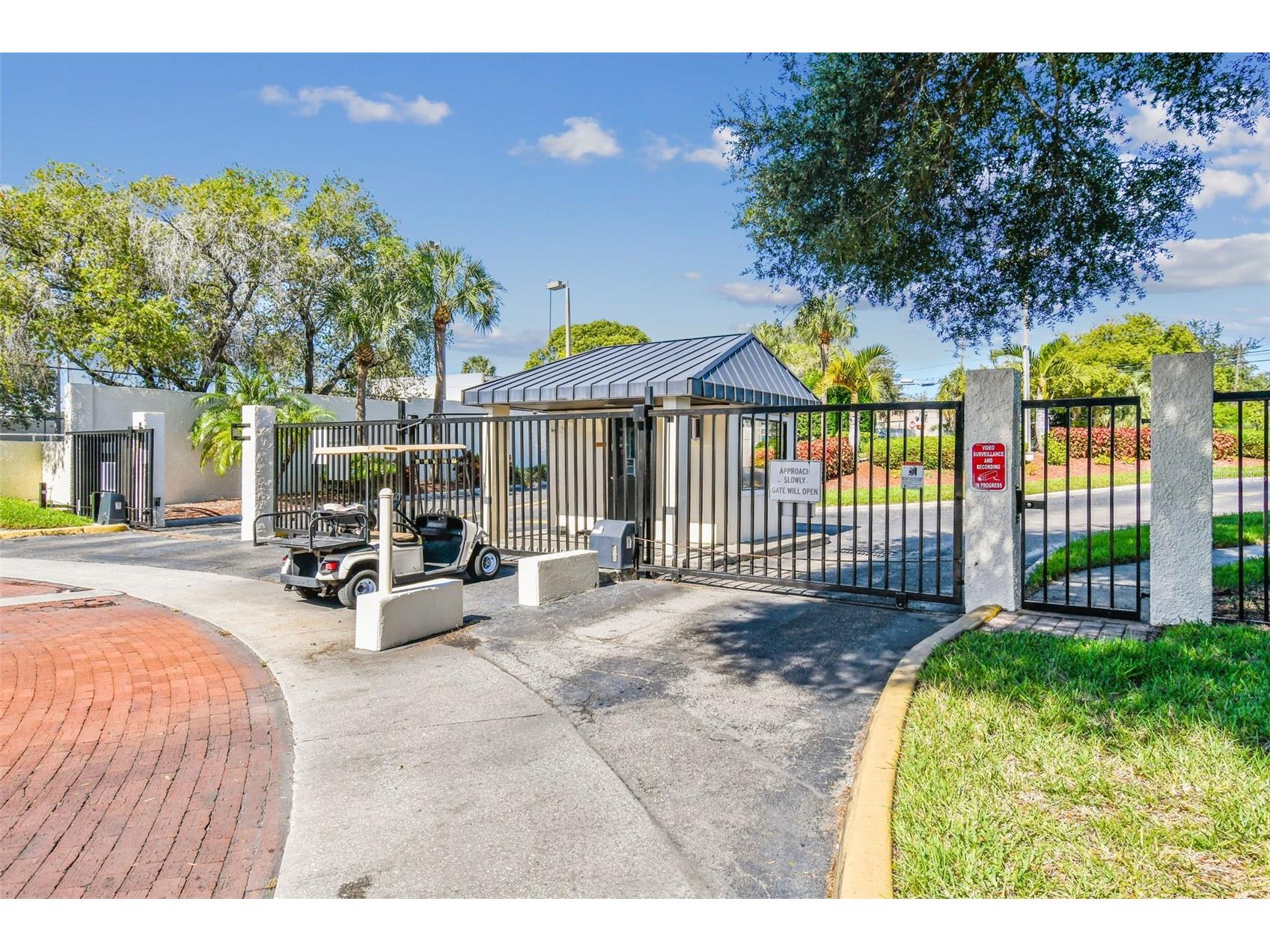 2424 W Tampa Bay Boulevard #I204 Tampa FL 33607 - HILLSBOROUGH RIVER TB8510609 image71