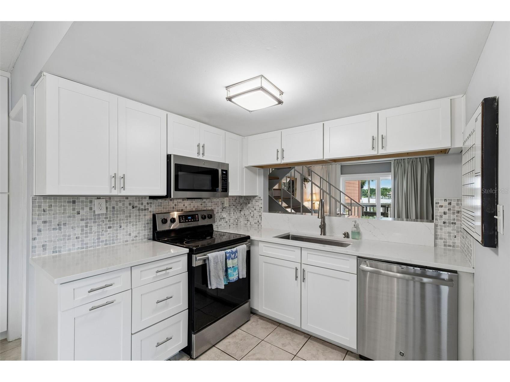 2424 W Tampa Bay Boulevard #I204 Tampa FL 33607 - HILLSBOROUGH RIVER TB8510609 image8
