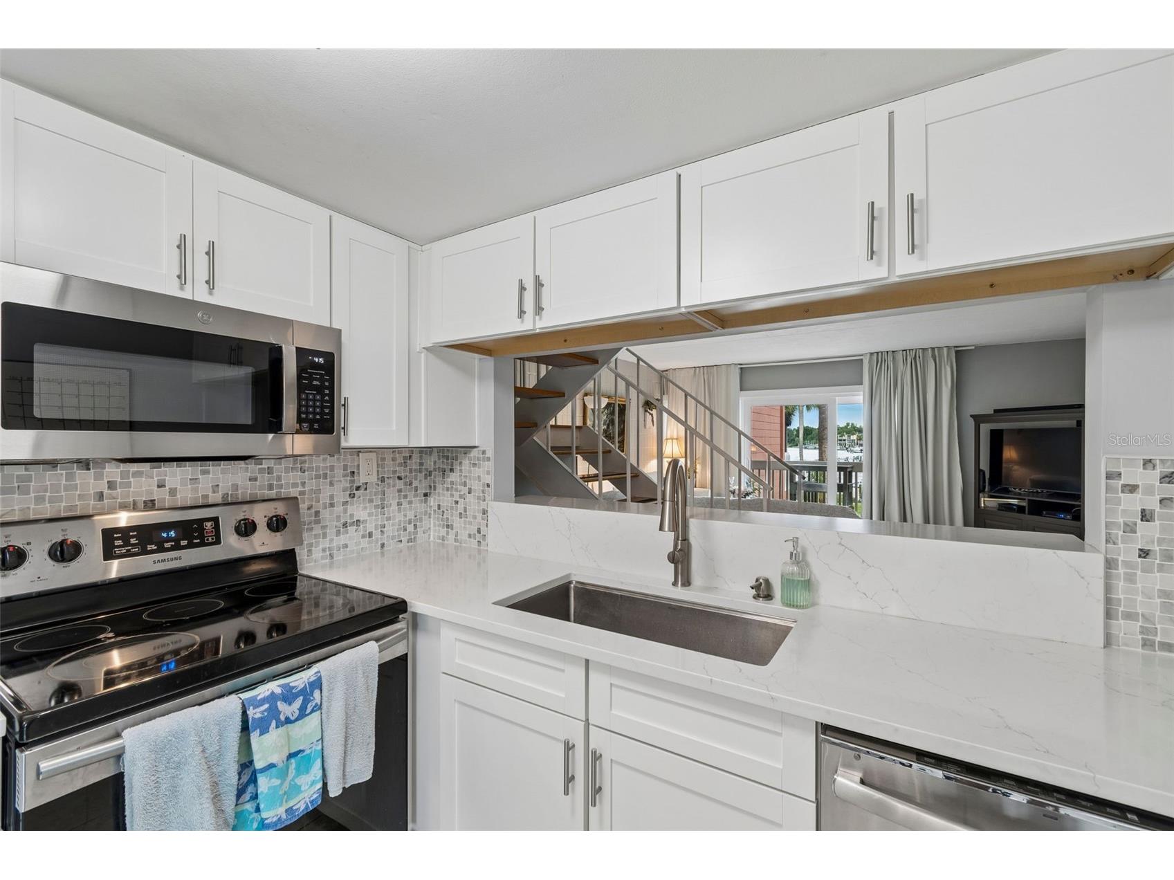 2424 W Tampa Bay Boulevard #I204 Tampa FL 33607 - HILLSBOROUGH RIVER TB8510609 image9