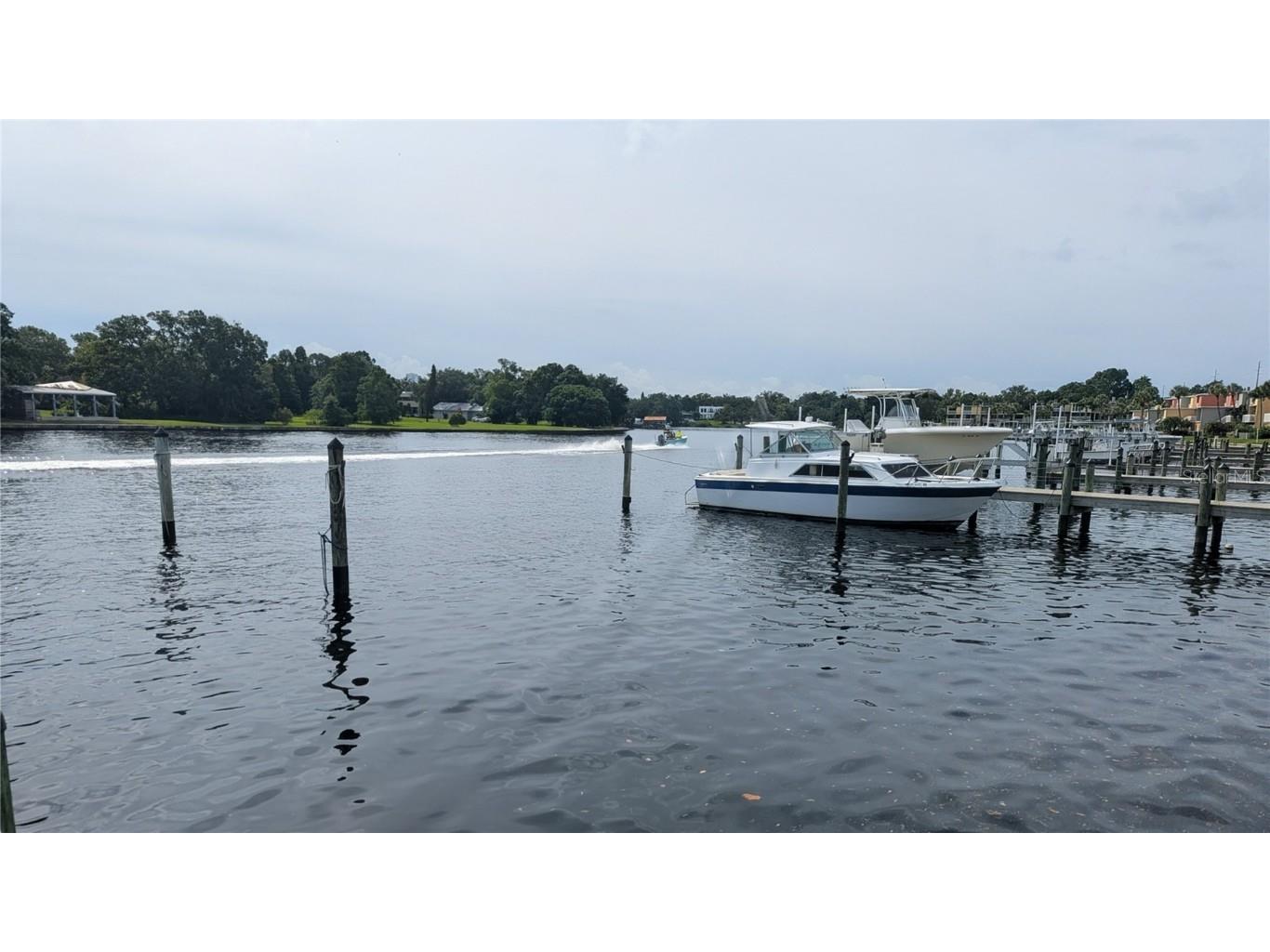 2424 W Tampa Bay Boulevard #K201 Tampa FL 33607 TB8428966 image1