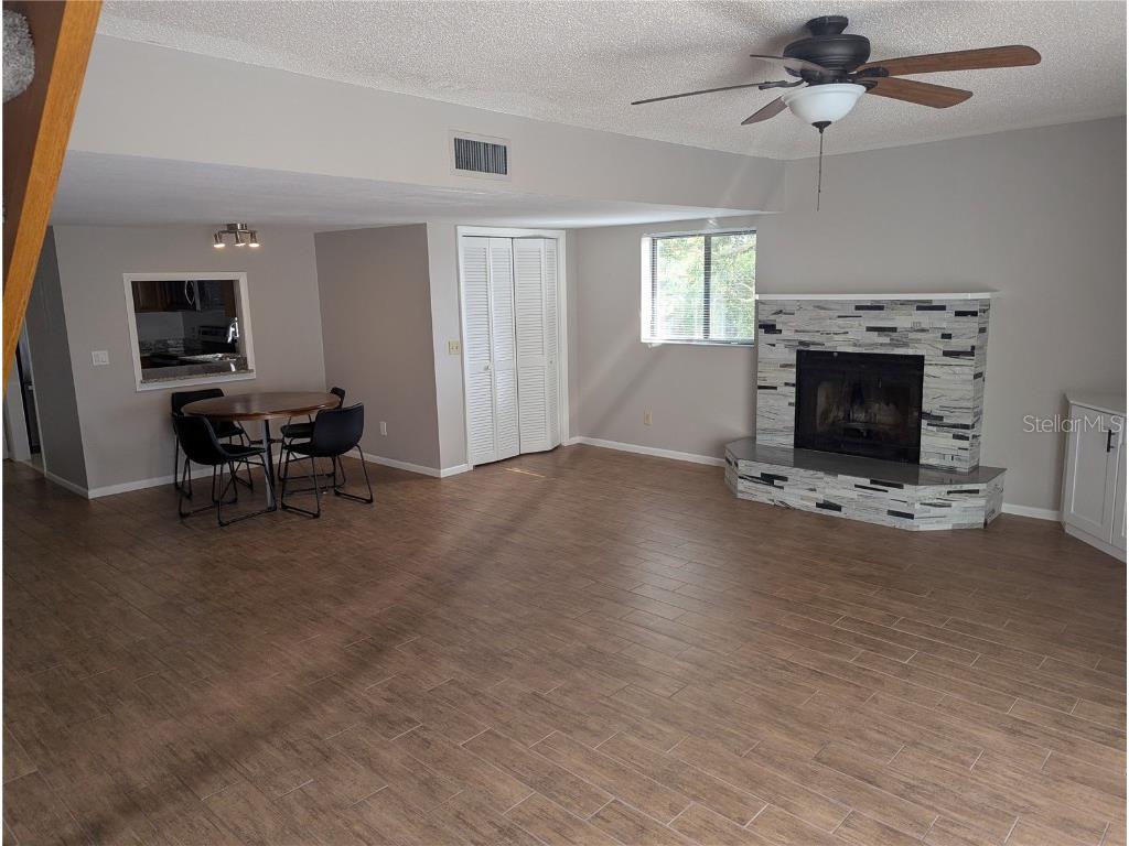 2424 W Tampa Bay Boulevard #K201 Tampa FL 33607 TB8428966 image10