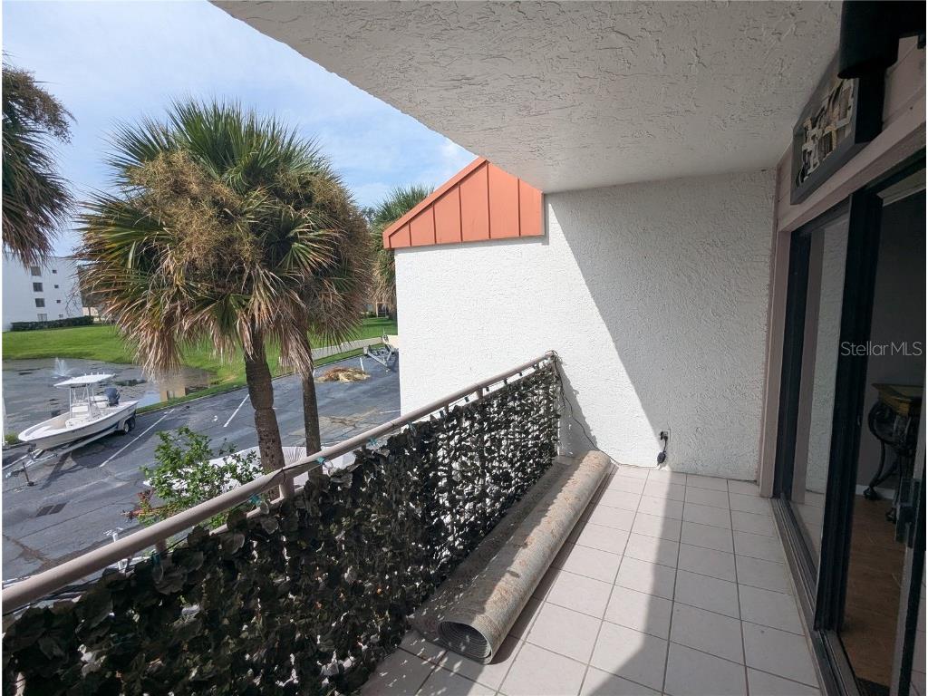 2424 W Tampa Bay Boulevard #K201 Tampa FL 33607 TB8428966 image13