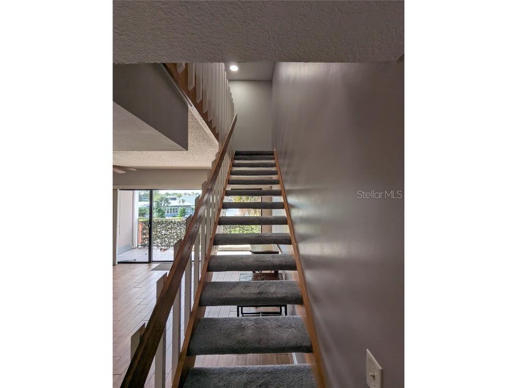 2424 W Tampa Bay Boulevard #K201 Tampa FL 33607 TB8428966 image14