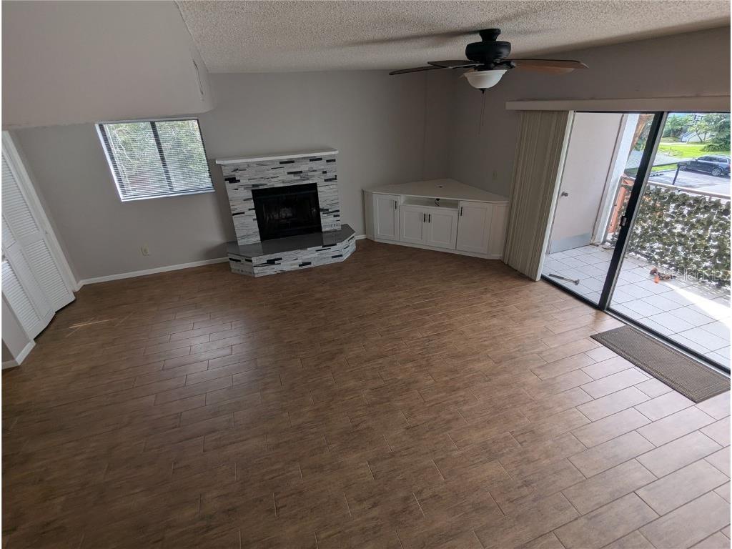 2424 W Tampa Bay Boulevard #K201 Tampa FL 33607 TB8428966 image15