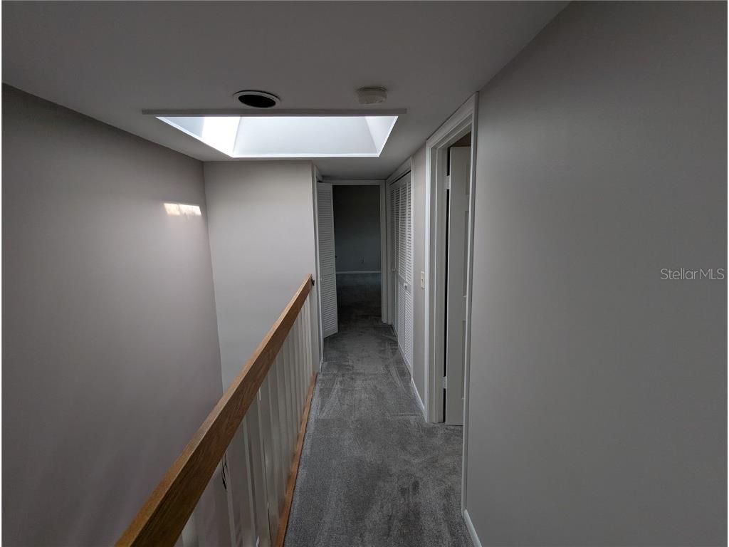 2424 W Tampa Bay Boulevard #K201 Tampa FL 33607 TB8428966 image16