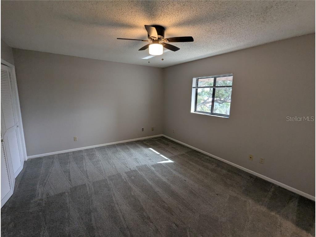 2424 W Tampa Bay Boulevard #K201 Tampa FL 33607 TB8428966 image19