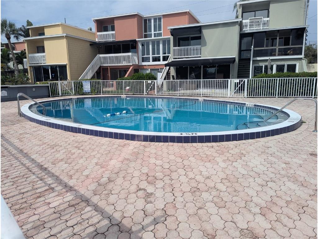 2424 W Tampa Bay Boulevard #K201 Tampa FL 33607 TB8428966 image2