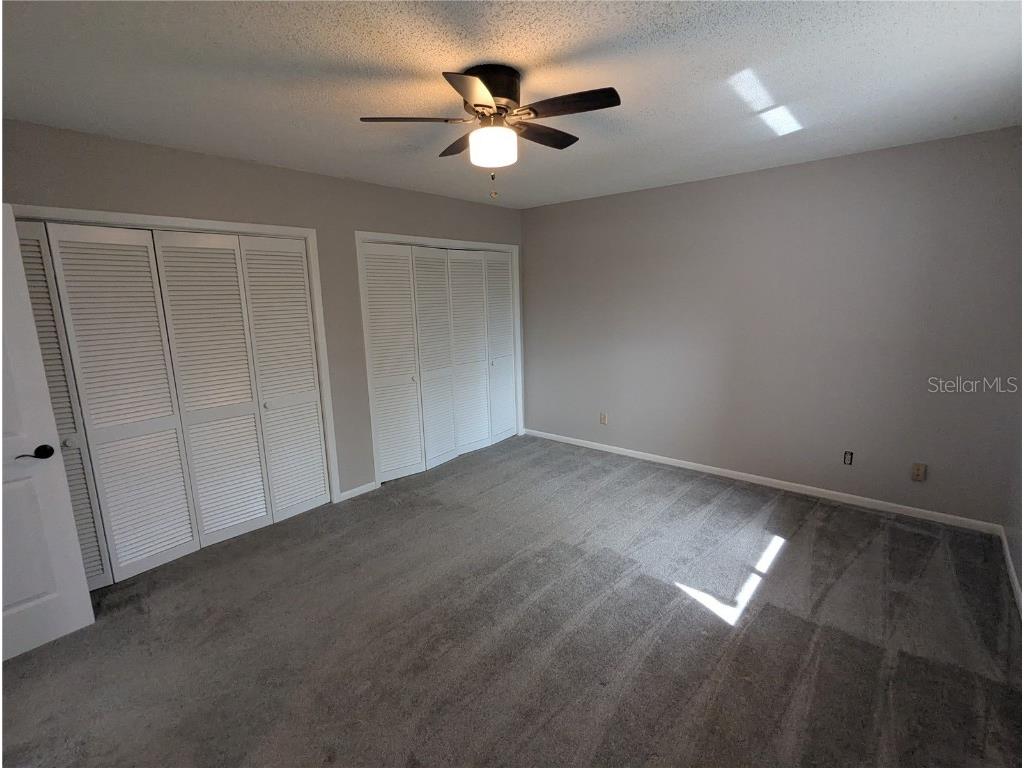 2424 W Tampa Bay Boulevard #K201 Tampa FL 33607 TB8428966 image20