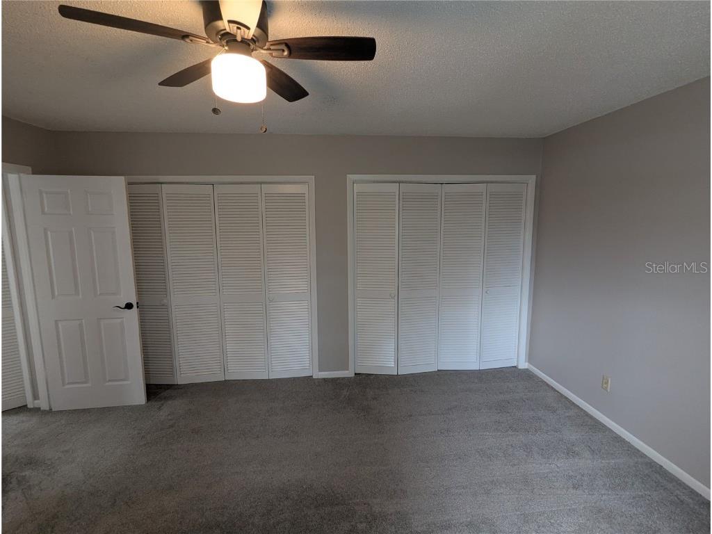 2424 W Tampa Bay Boulevard #K201 Tampa FL 33607 TB8428966 image21