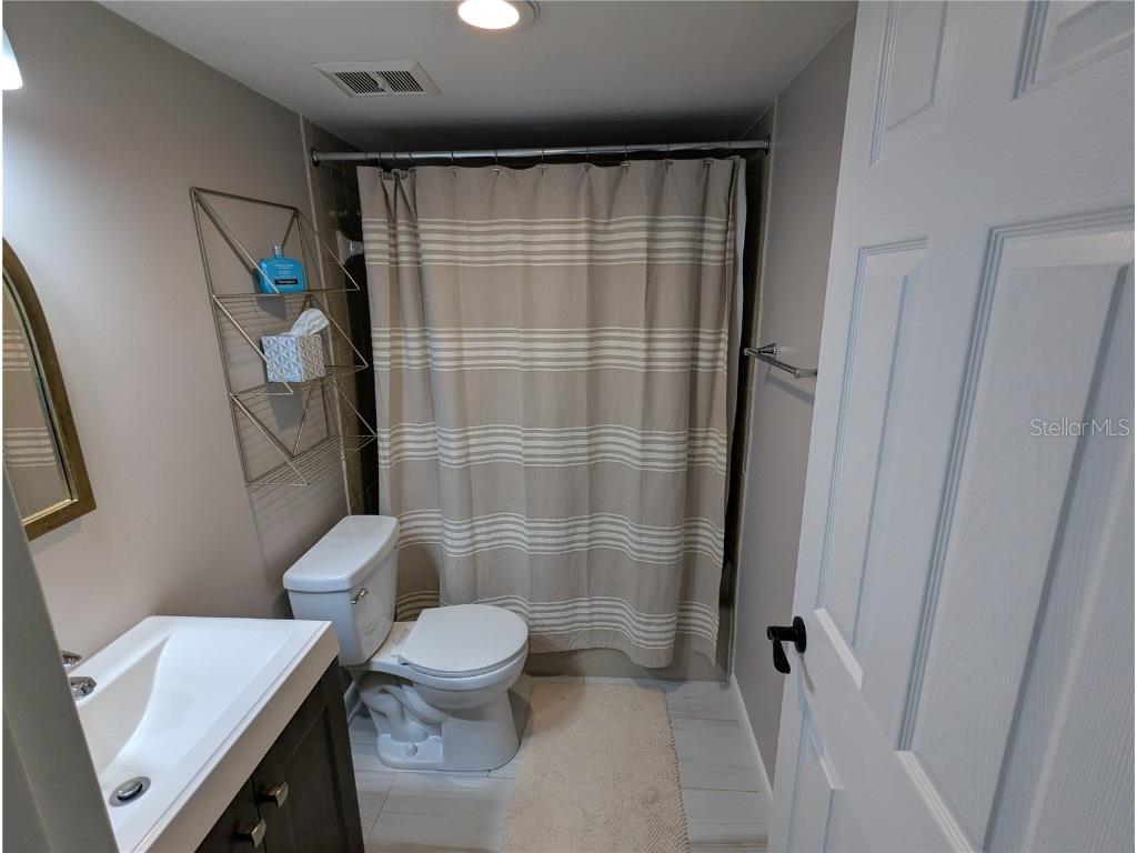 2424 W Tampa Bay Boulevard #K201 Tampa FL 33607 TB8428966 image23