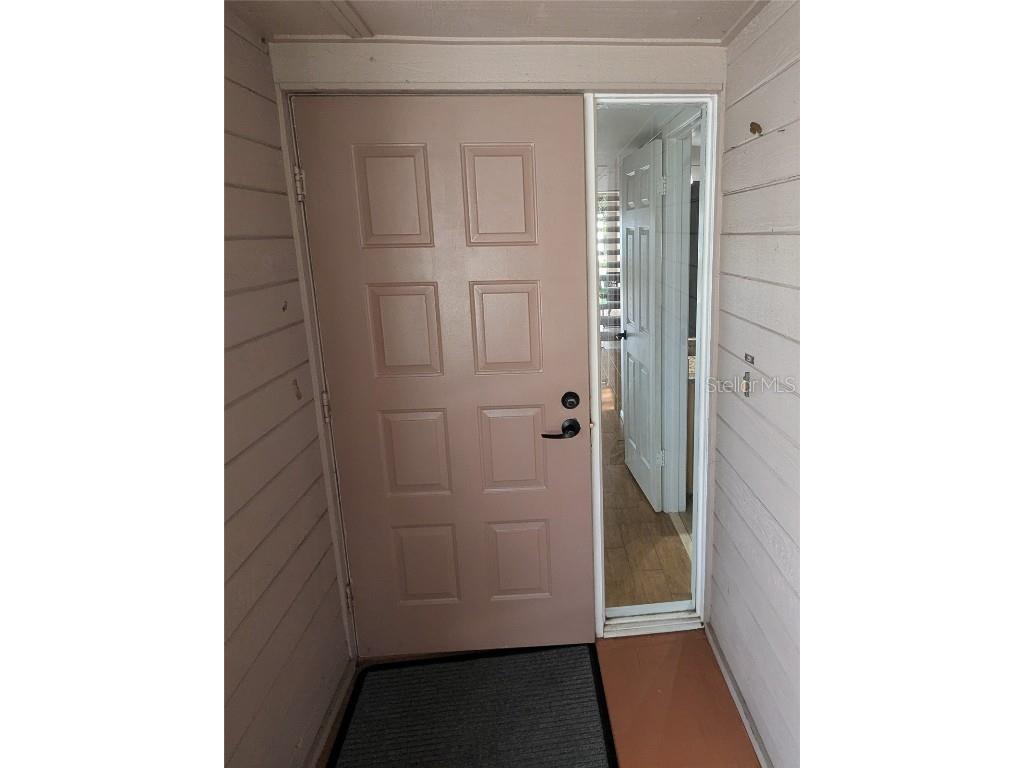 2424 W Tampa Bay Boulevard #K201 Tampa FL 33607 TB8428966 image24