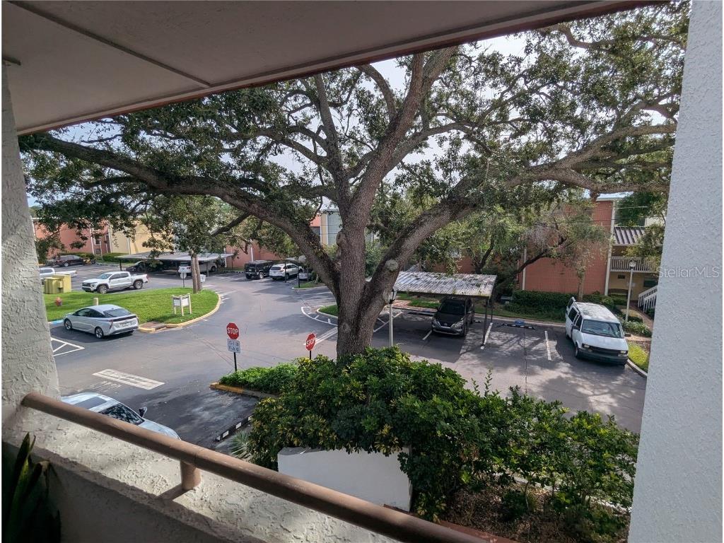 2424 W Tampa Bay Boulevard #K201 Tampa FL 33607 TB8428966 image25