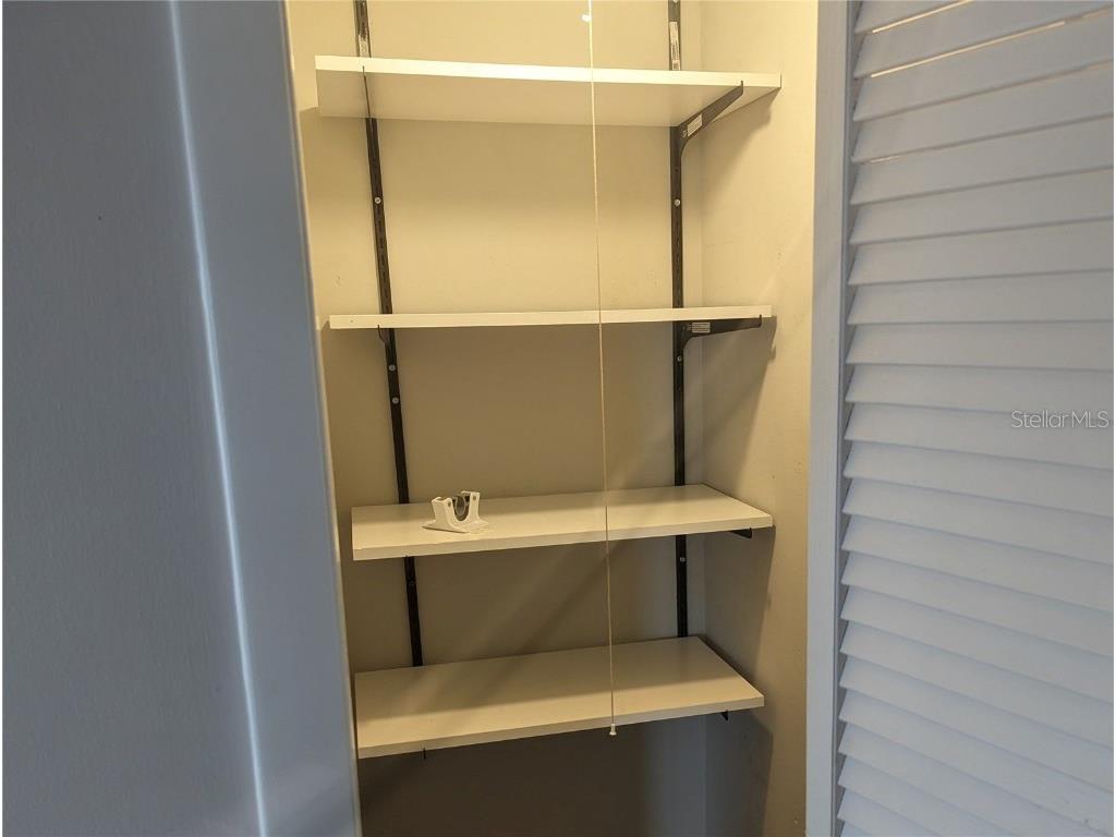 2424 W Tampa Bay Boulevard #K201 Tampa FL 33607 TB8428966 image26