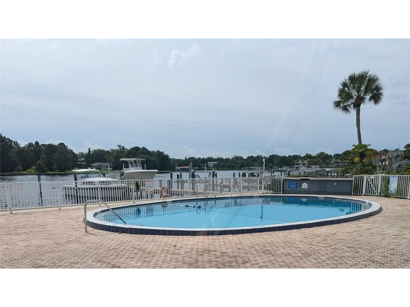 2424 W Tampa Bay Boulevard #K201 Tampa FL 33607 TB8428966 image27