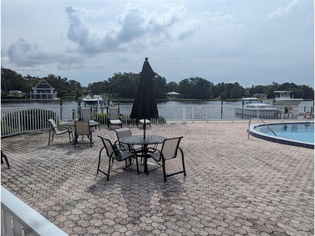 2424 W Tampa Bay Boulevard #K201 Tampa FL 33607 TB8428966 image28
