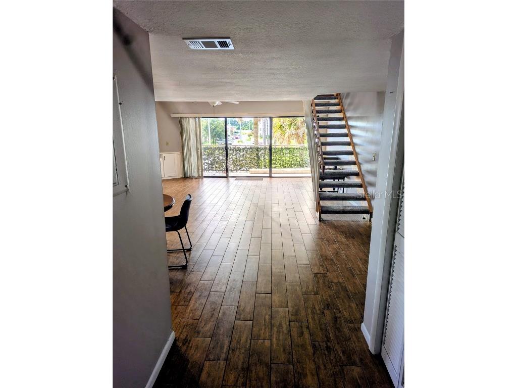 2424 W Tampa Bay Boulevard #K201 Tampa FL 33607 TB8428966 image3