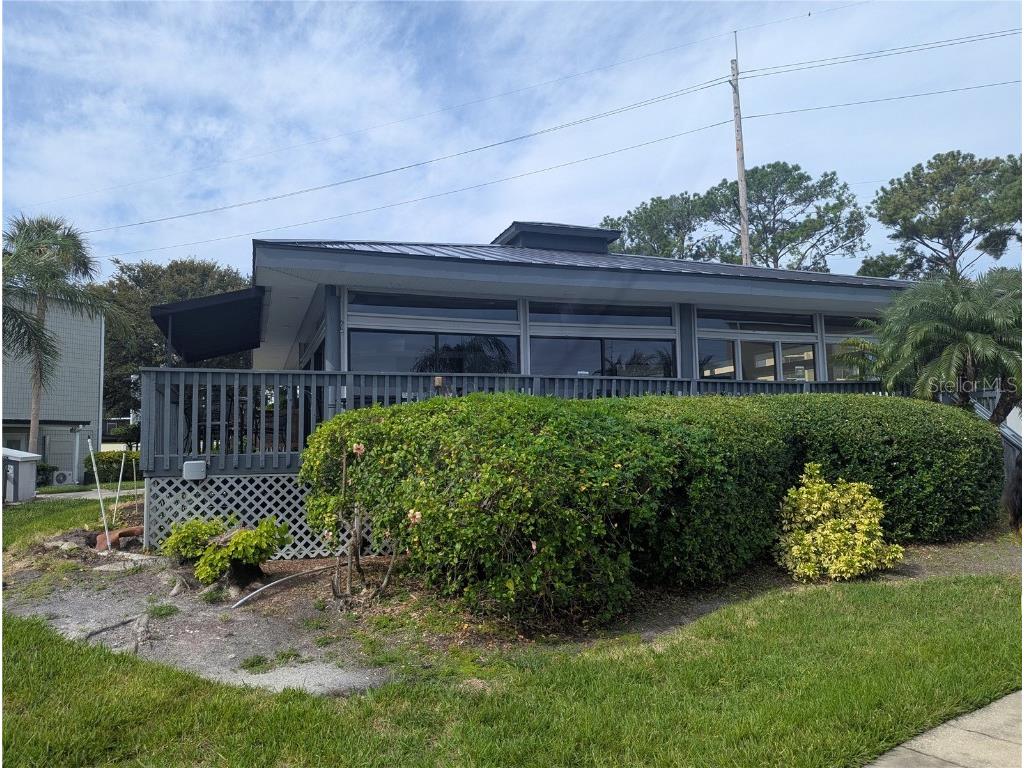 2424 W Tampa Bay Boulevard #K201 Tampa FL 33607 TB8428966 image30