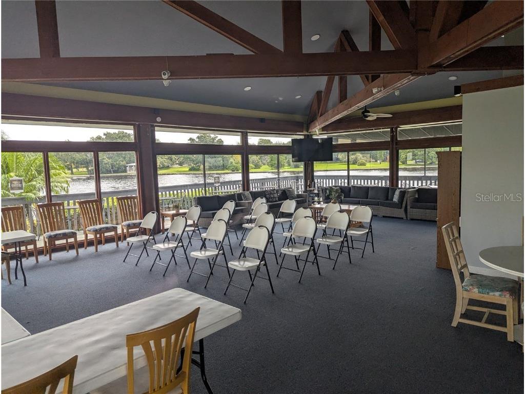 2424 W Tampa Bay Boulevard #K201 Tampa FL 33607 TB8428966 image31