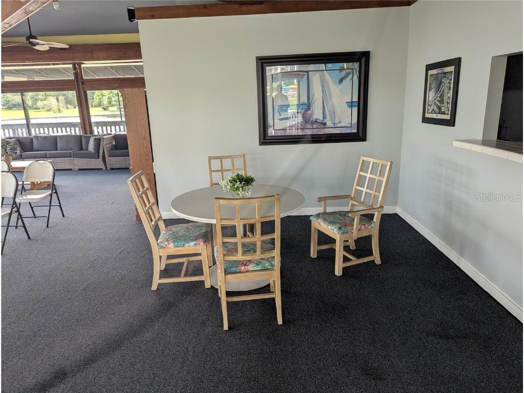 2424 W Tampa Bay Boulevard #K201 Tampa FL 33607 TB8428966 image32