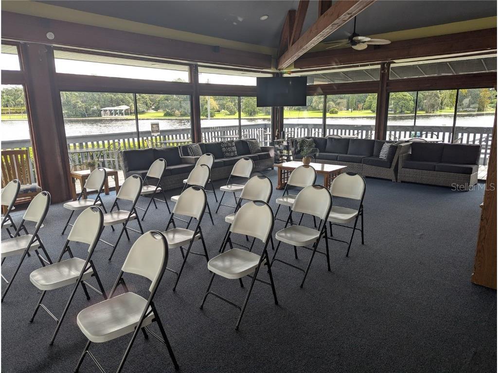 2424 W Tampa Bay Boulevard #K201 Tampa FL 33607 TB8428966 image33