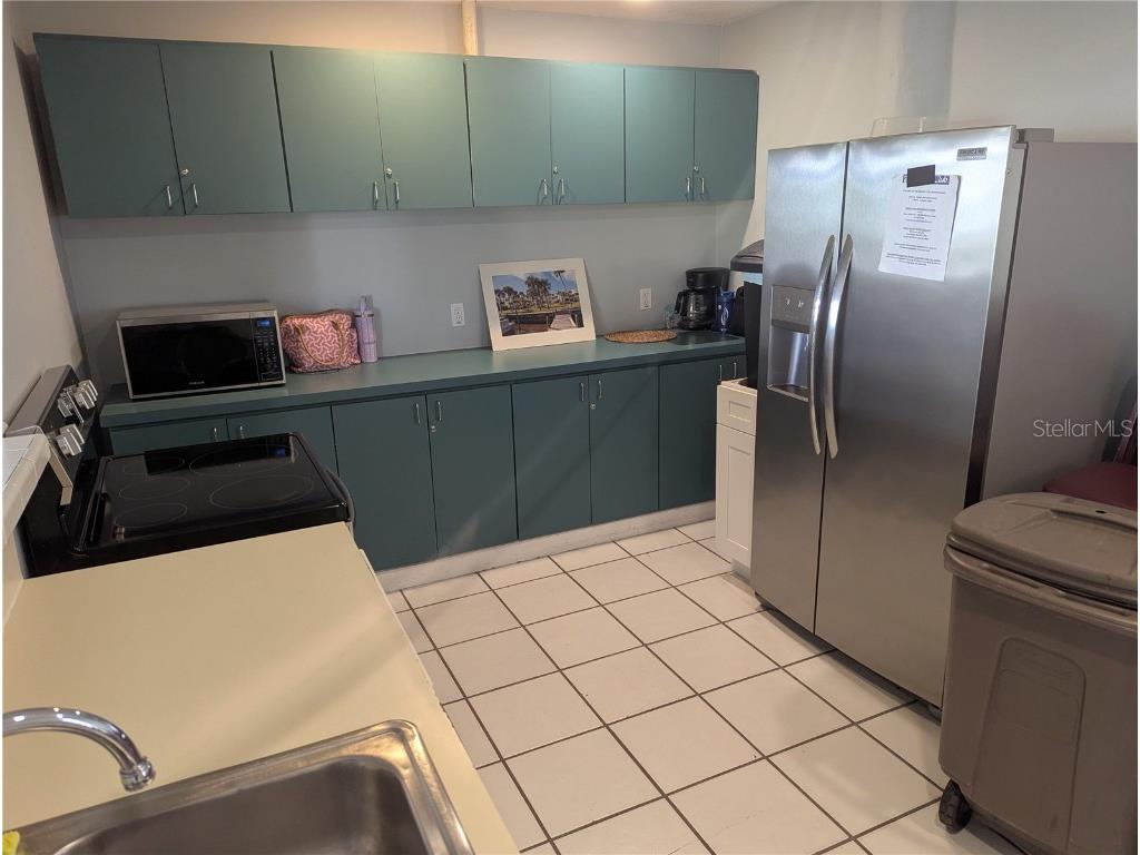 2424 W Tampa Bay Boulevard #K201 Tampa FL 33607 TB8428966 image34