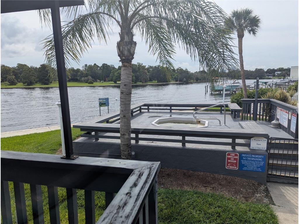 2424 W Tampa Bay Boulevard #K201 Tampa FL 33607 TB8428966 image35