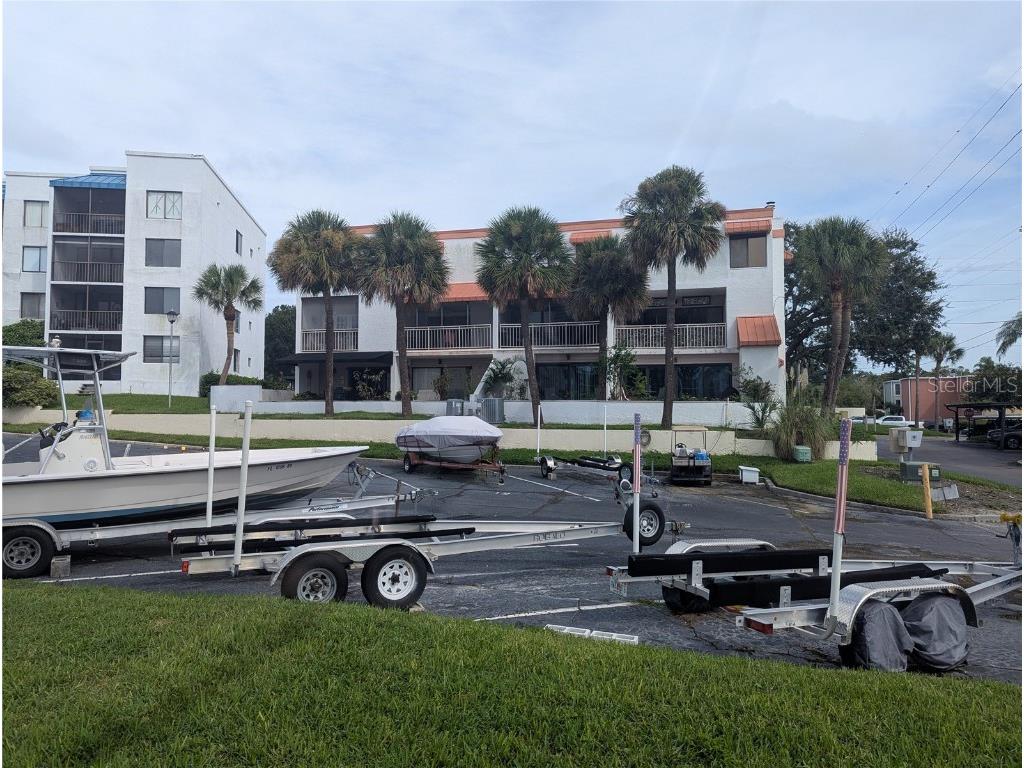 2424 W Tampa Bay Boulevard #K201 Tampa FL 33607 TB8428966 image36