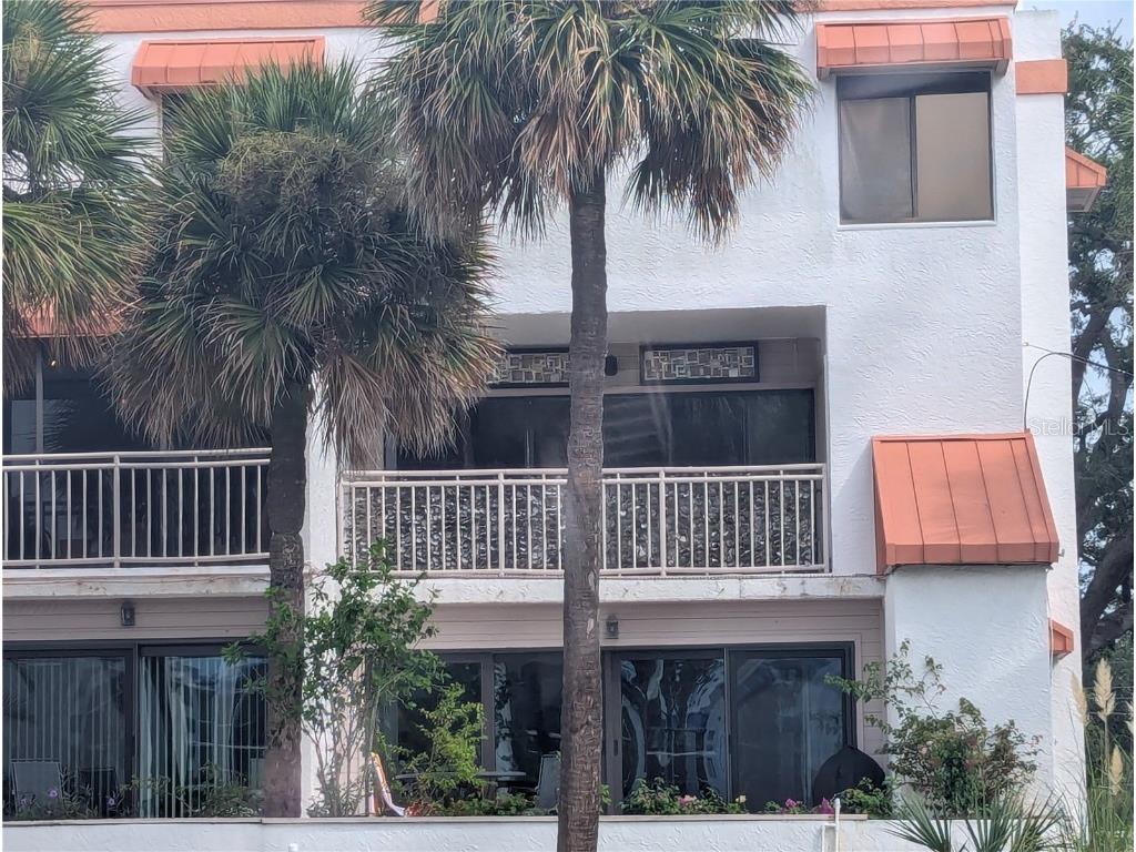 2424 W Tampa Bay Boulevard #K201 Tampa FL 33607 TB8428966 image37