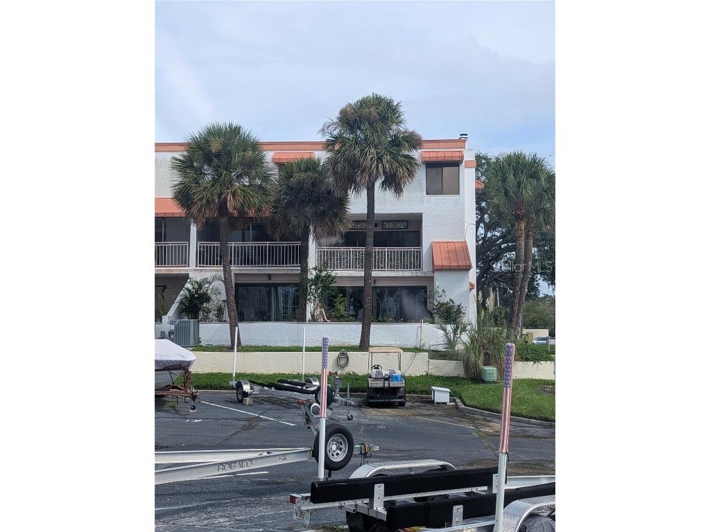 2424 W Tampa Bay Boulevard #K201 Tampa FL 33607 TB8428966 image38