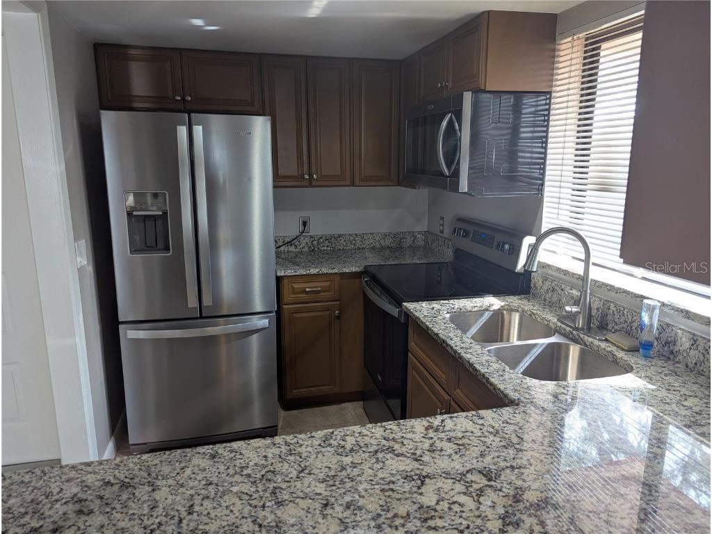 2424 W Tampa Bay Boulevard #K201 Tampa FL 33607 TB8428966 image4