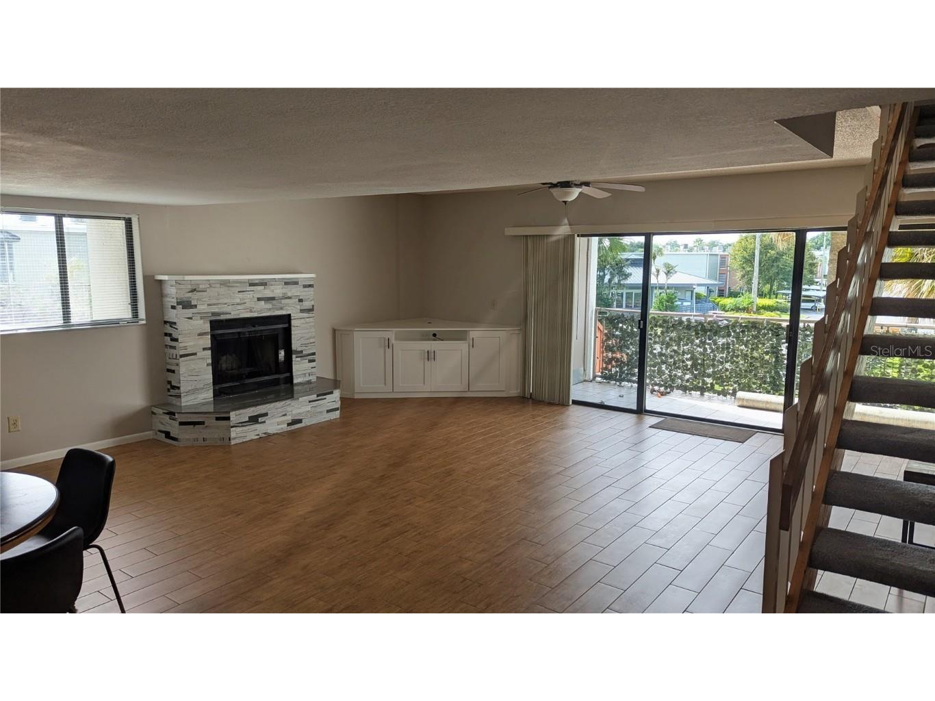 2424 W Tampa Bay Boulevard #K201 Tampa FL 33607 TB8428966 image5