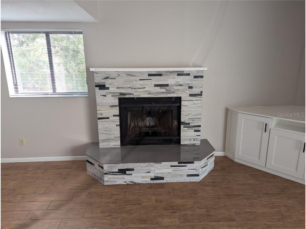 2424 W Tampa Bay Boulevard #K201 Tampa FL 33607 TB8428966 image6