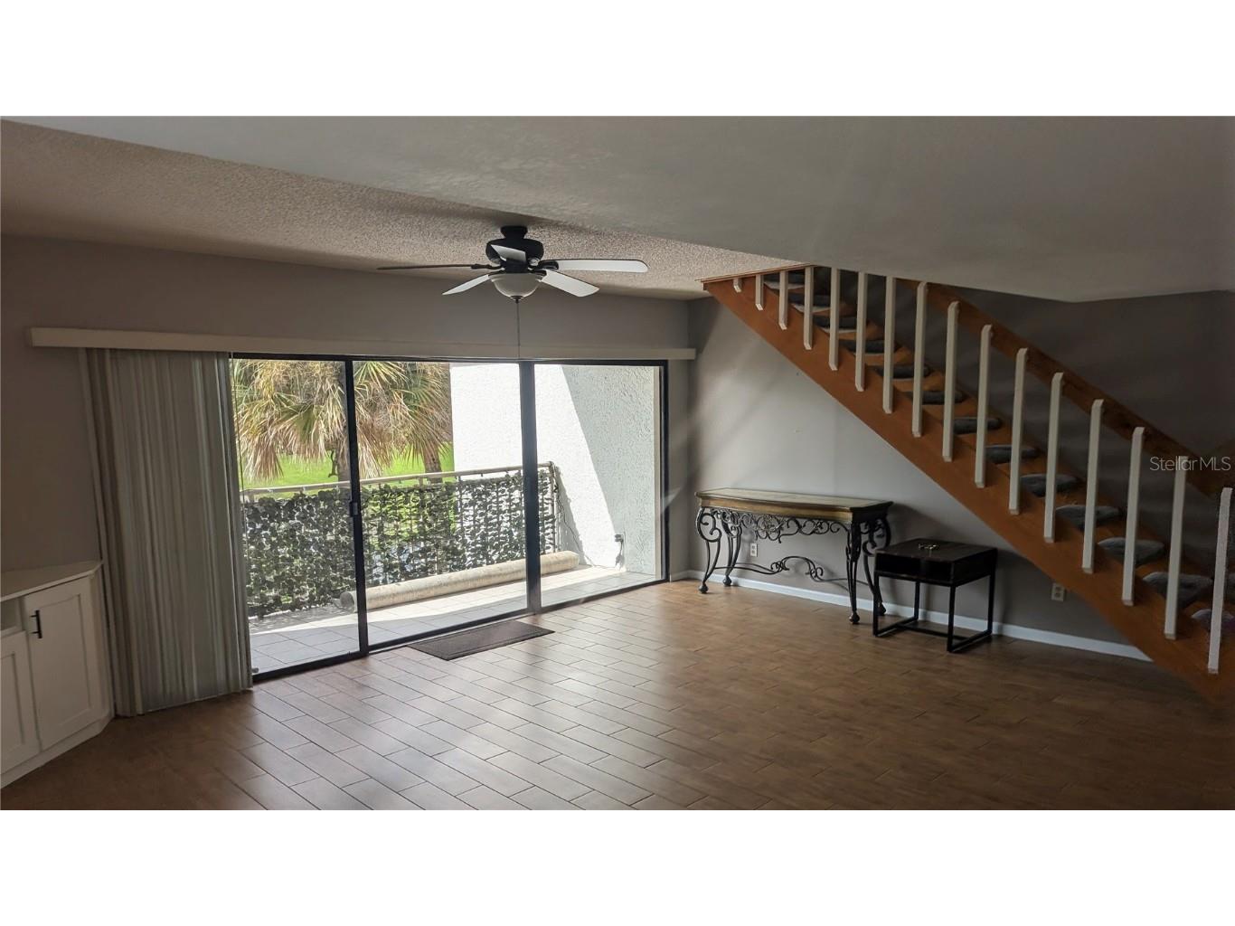 2424 W Tampa Bay Boulevard #K201 Tampa FL 33607 TB8428966 image7