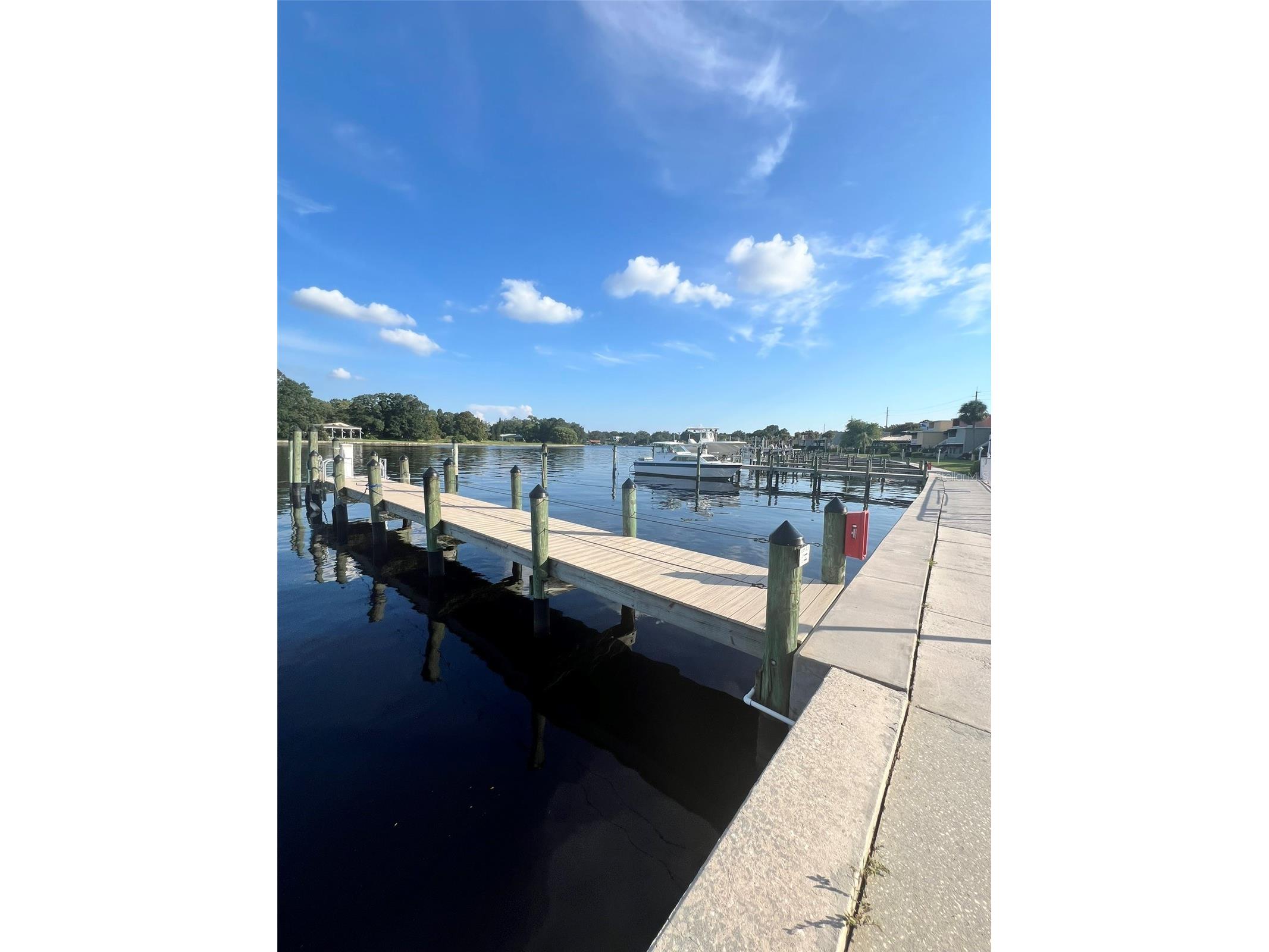 2424 W Tampa Bay Boulevard #L203 Tampa FL 33607 TB8473123 image1