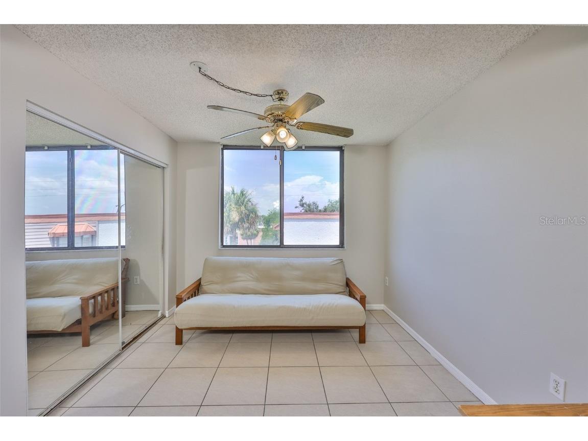 2424 W Tampa Bay Boulevard #L301 Tampa FL 33607 TB8407431 image12