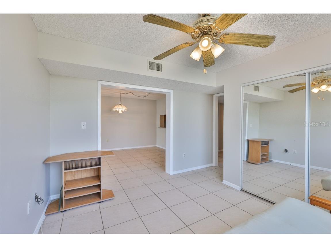 2424 W Tampa Bay Boulevard #L301 Tampa FL 33607 TB8407431 image13