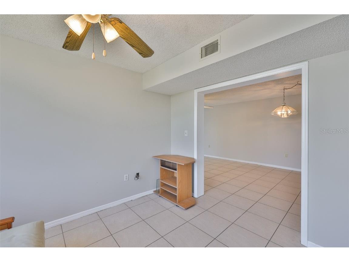 2424 W Tampa Bay Boulevard #L301 Tampa FL 33607 TB8407431 image14