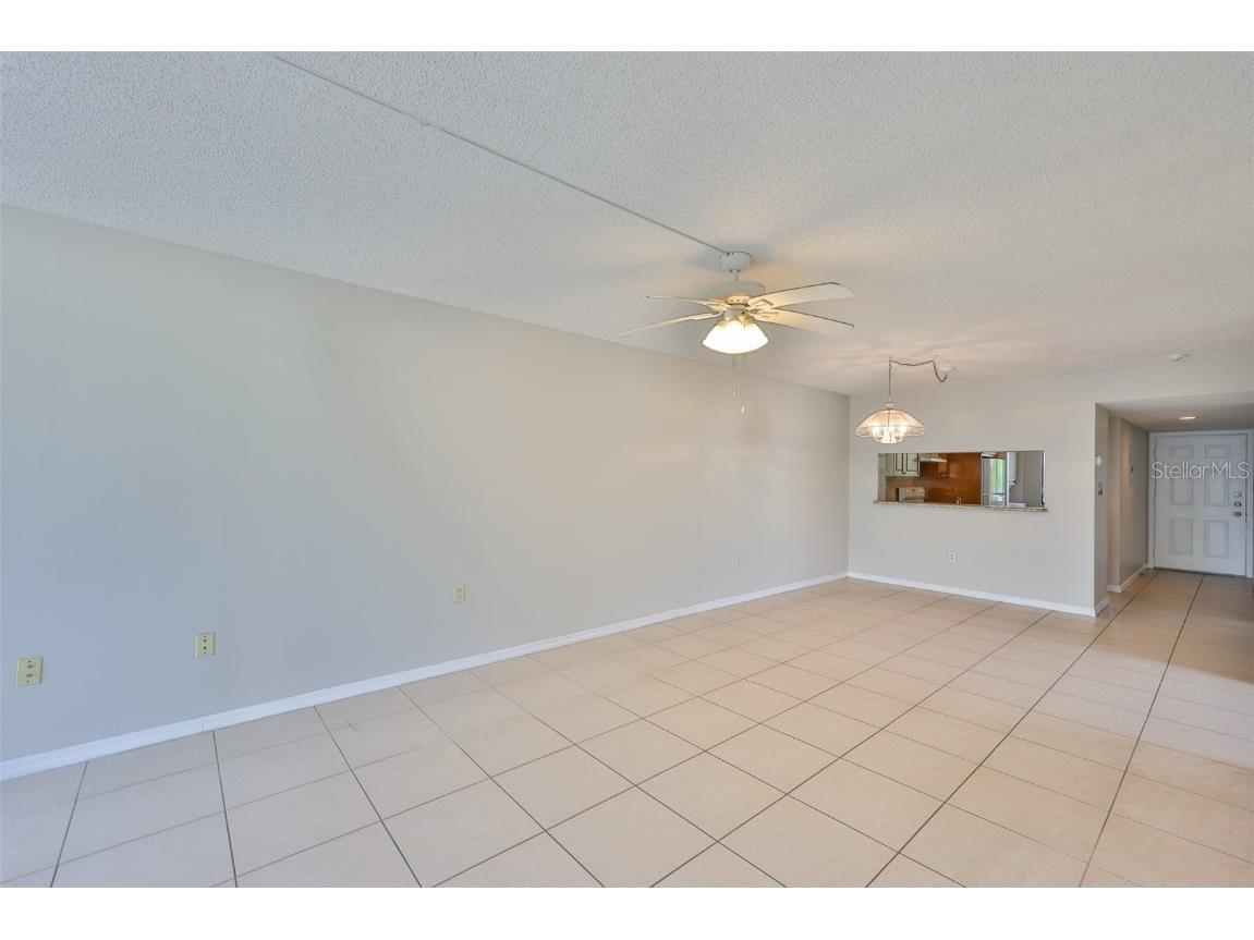 2424 W Tampa Bay Boulevard #L301 Tampa FL 33607 TB8407431 image15