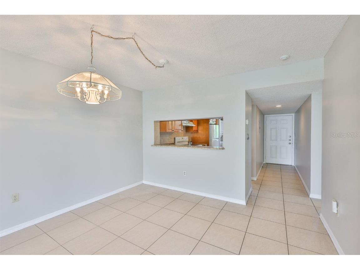 2424 W Tampa Bay Boulevard #L301 Tampa FL 33607 TB8407431 image17