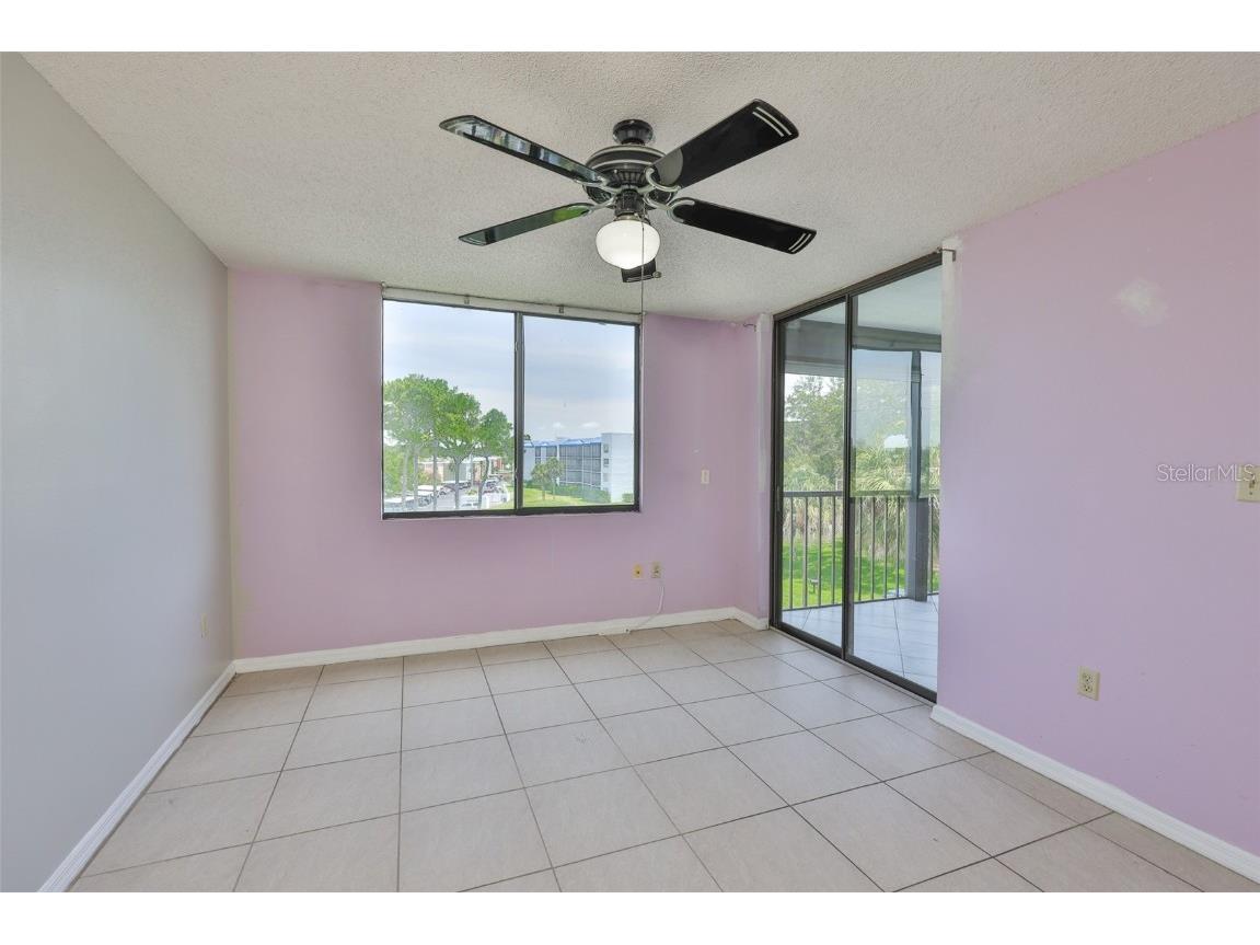 2424 W Tampa Bay Boulevard #L301 Tampa FL 33607 TB8407431 image18