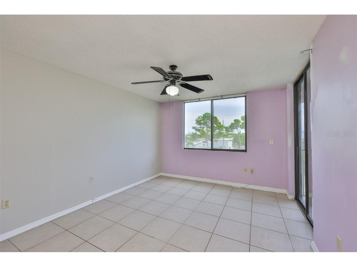 2424 W Tampa Bay Boulevard #L301 Tampa FL 33607 TB8407431 image19