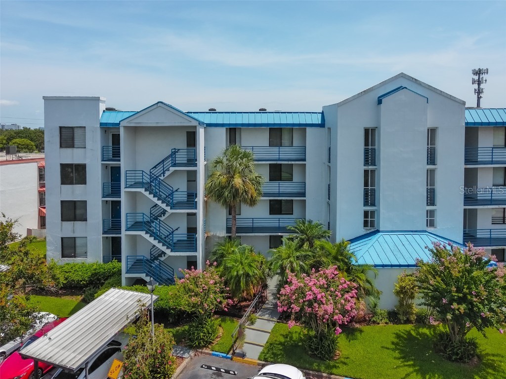 2424 W Tampa Bay Boulevard #L301 Tampa FL 33607 TB8407431 image2