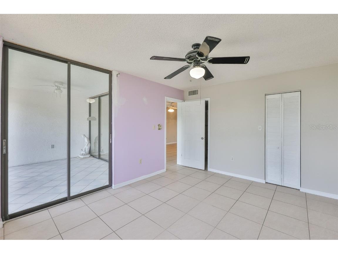 2424 W Tampa Bay Boulevard #L301 Tampa FL 33607 TB8407431 image20